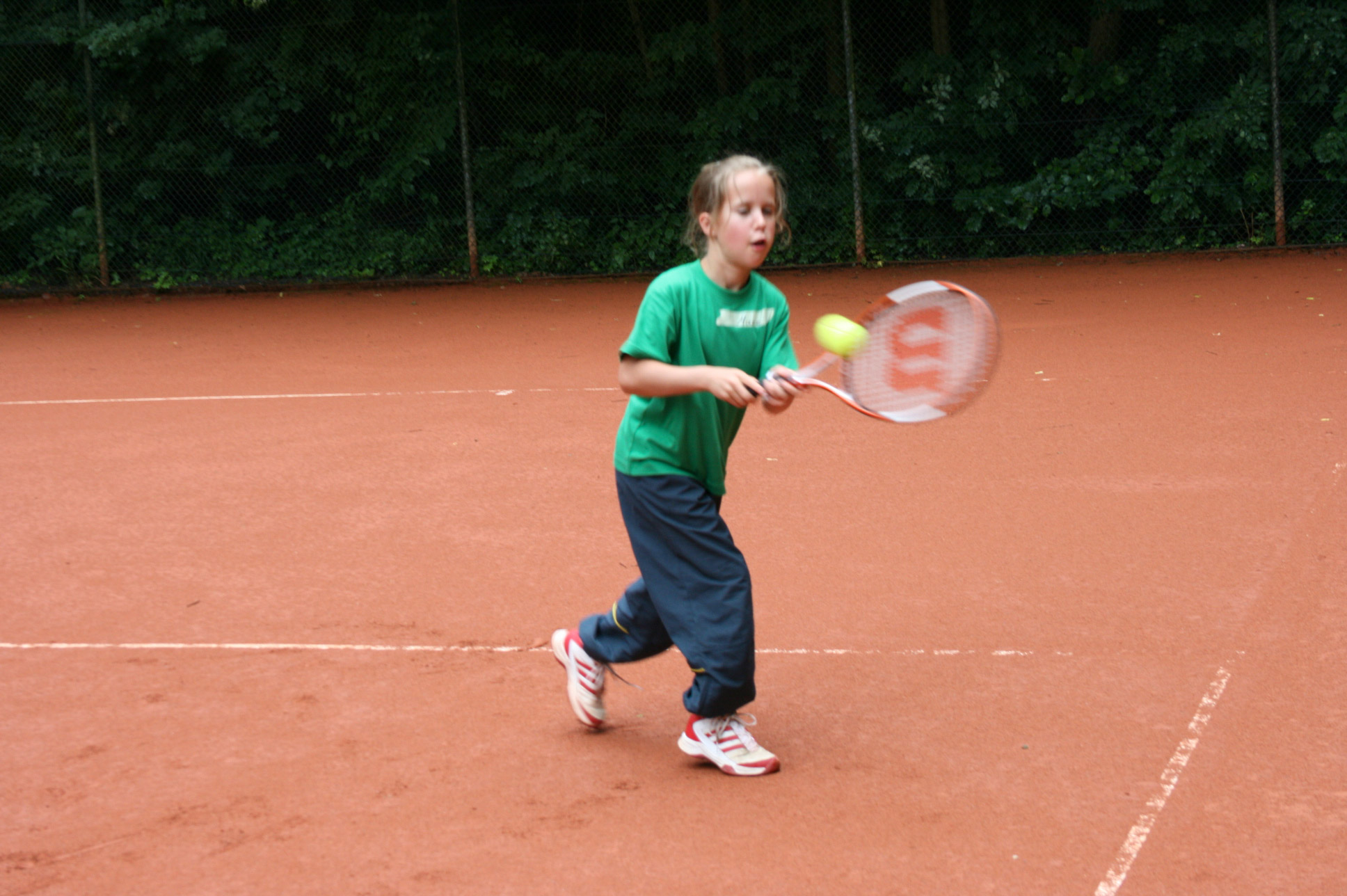 TC Tennis Camp 2008 001 (39)